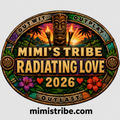 Mimi's Tribe Gift Card